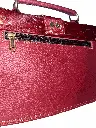Untitled-4.webp
