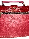 Untitled-3.webp