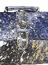 Untitled-4.webp